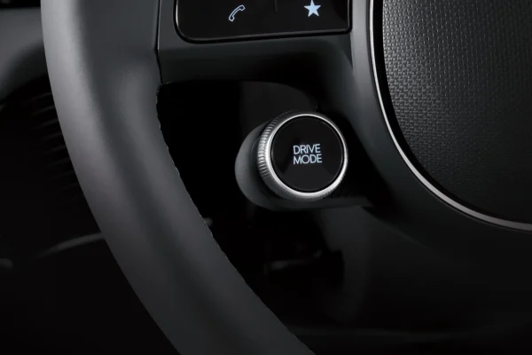 IONIQ 5