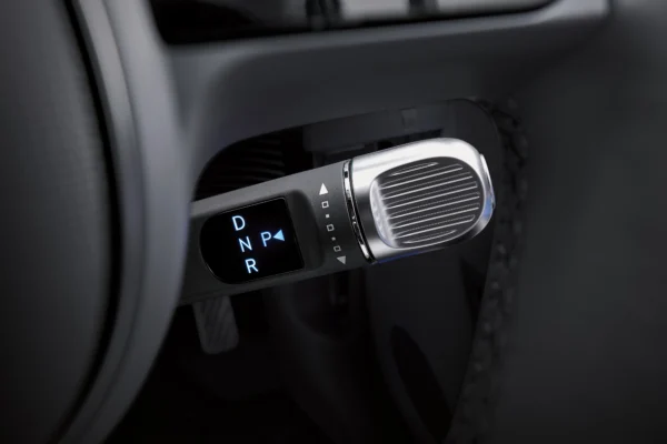 IONIQ 5