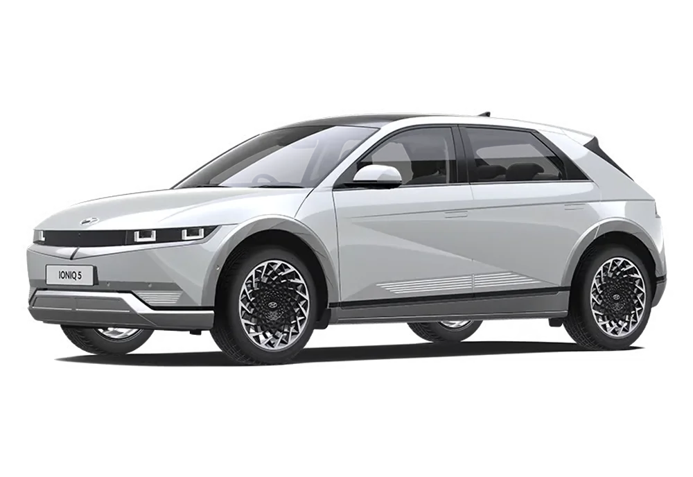 Optic White