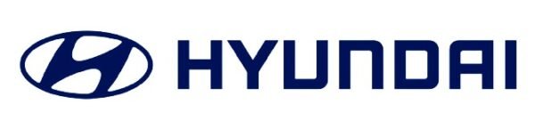 Hyundai Batam - Promo Harga & Hyundai Terbaru