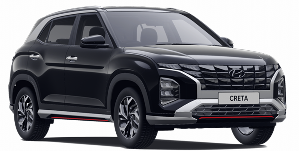 Midnight Black Pearl