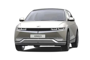 IONIQ 5