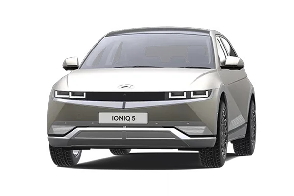 IONIQ 5