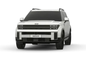 SANTA FE