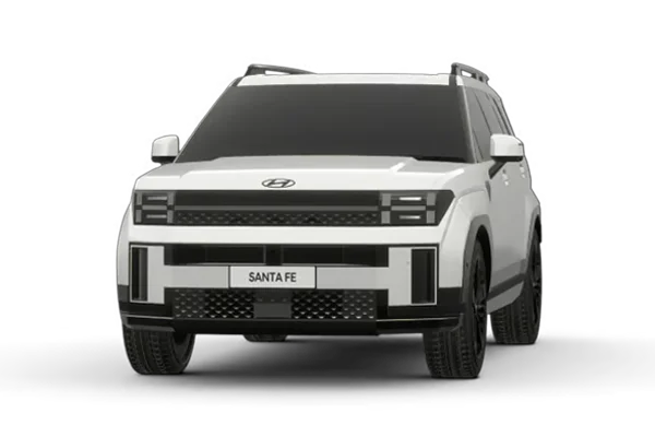 SANTA FE