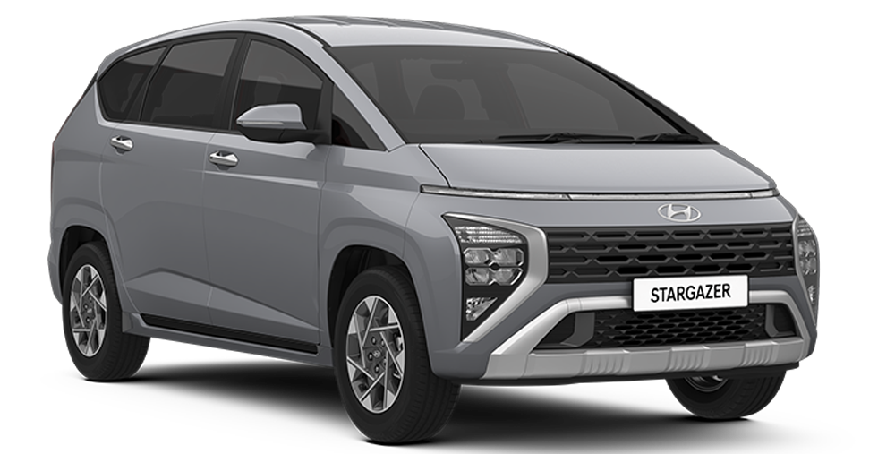 Magnetic Silver Metallic