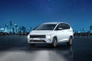 Keunggulan Stargazer Essential Dibanding Kompetitor