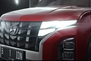 Perbedaan Creta Trend, Style dan Prime