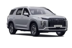 Keuntungan Beli Unit Mobil Idaman di Dealer Hyundai Batam