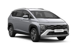 Kriteria Dealer Hyundai Berkualitas, Jangan Salah Pilih