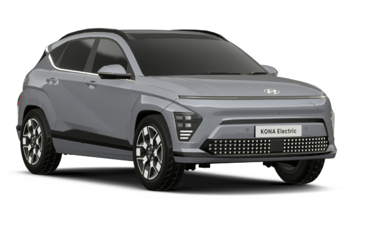 Magnetic Silver Metallic