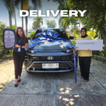 Hyundai Batam Creta N-Line