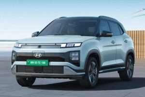 Panduan Lengkap Memilih SUV Hyundai di Batam, Dari Creta Hingga Palisade