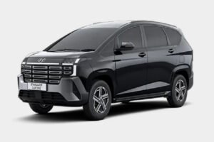 Alamat Lengkap Dealer Hyundai Batam dan Panduan Reservasi Test Drive Mudah