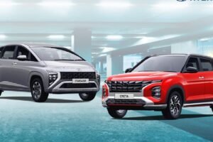 Bingung Pilih Creta atau Stargazer, Cek Perbandingan Harga Hyundai Batam dan Fiturnya Disini