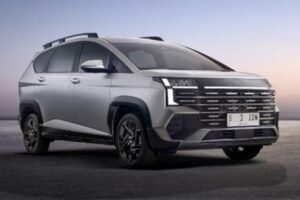 Cari Mobil Impian, Kunjungi Dealer Hyundai Batam untuk Garansi Terbaik dan Unit Ready Stock