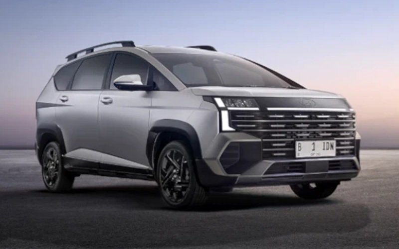 Cari Mobil Impian, Kunjungi Dealer Hyundai Batam untuk Garansi Terbaik dan Unit Ready Stock