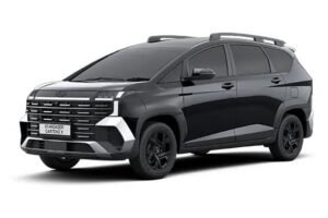 Dealer Hyundai Batam Tawarkan Hyundai Stargazer dengan Fitur Modern