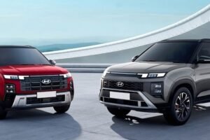 Dealer Hyundai Batam untuk Jelajahi Semua Varian Creta dari Trend hingga N-Line