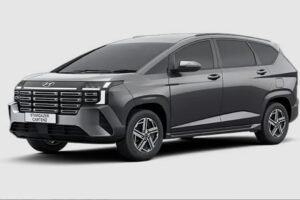 Keuntungan Beli Hyundai Stargazer Cartenz di Dealer Hyundai Batam Tepercaya
