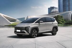 Layanan Konsultasi Online Dealer Hyundai Batam, Tanya Jawab Spesifikasi Mobil Cukup via WA