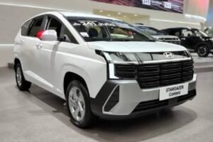 Alasan Harus Mengunjungi Showroom Mobil Hyundai Batam Sebelum Beli Mobil
