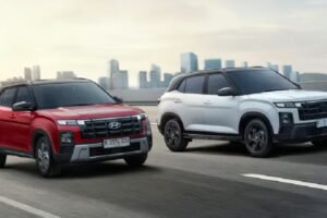 Intip Keunggulan Program Kredit di Dealer Hyundai Batam