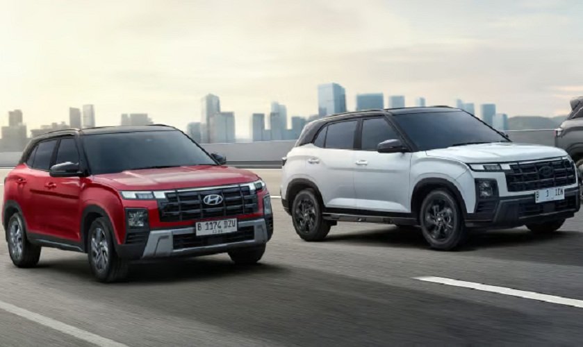 Intip Keunggulan Program Kredit di Dealer Hyundai Batam