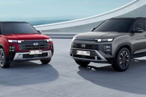 Kredit Hyundai Batam Resmi dengan Penawaran Promo yang Lebih Menguntungkan