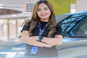 Panduan Beli Mobil Baru via Sales Dealer Hyundai Batam Resmi