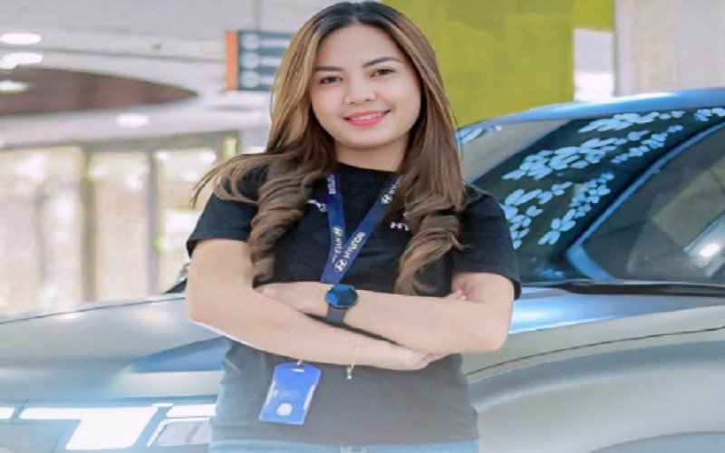 Panduan Beli Mobil Baru via Sales Dealer Hyundai Batam Resmi