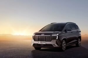 Tips Mendapatkan Promo Mobil Hyundai Batam Terbaik Tahun Ini