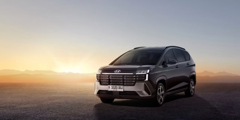 Tips Mendapatkan Promo Mobil Hyundai Batam Terbaik Tahun Ini