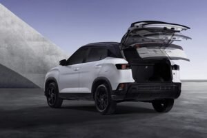 Harga Hyundai Batam September 2026: Daftar Harga Terbaru Semua Model