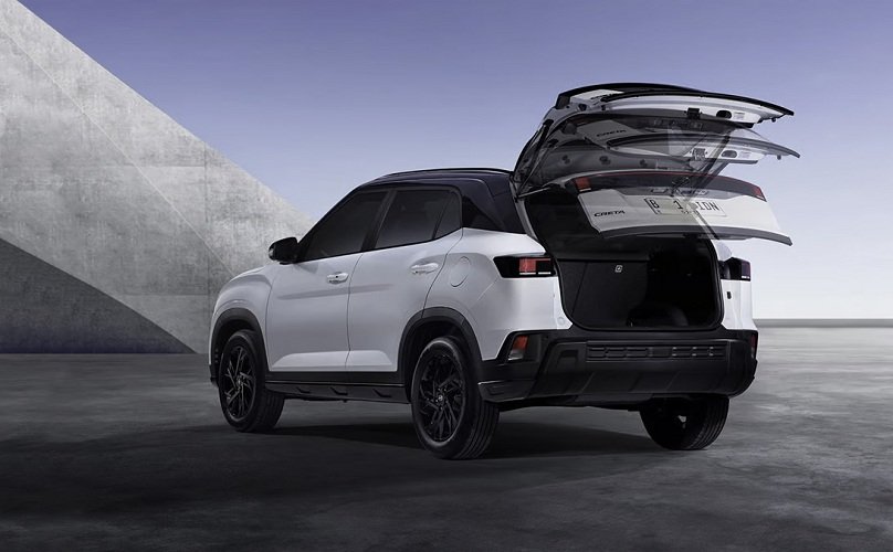 Harga Hyundai Batam September 2026: Daftar Harga Terbaru Semua Model