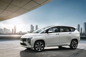 dealer hyundai batam