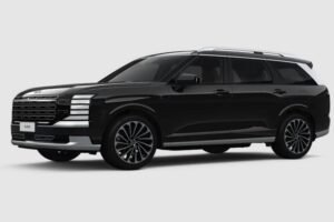 Promo Hyundai Batam September 2026: Penawaran Terbaru Semua Model