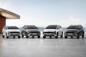 Beli Mobil Hyundai Sebelum Tahun Baru, Apa Saja Keuntungannya?